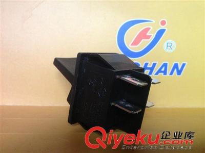 供應(yīng)JINGHAN牌 船型長柄開關(guān)、長柄復(fù)位開關(guān)、電源通斷翹板開關(guān)-樂清市晶瀚電子提供供應(yīng)JINGHAN牌 船型長柄開關(guān)、長柄復(fù)位開關(guān)、電源通斷翹板開關(guān)的相關(guān)介紹、產(chǎn)品、服務(wù)、圖片、價(jià)格樂清市晶瀚電子、船型開關(guān);門控開關(guān);AC電源插座;電動(dòng)工具開關(guān);8字梅花插座