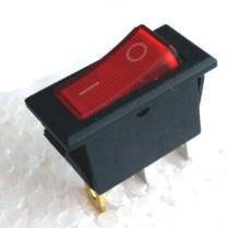 【翹板開關(guān),電源開關(guān),船型開關(guān)KCD3-102N-1】價格,廠家,圖片,開關(guān),北京旺達盛電氣-