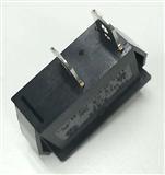 廣東廣州施霸KCD1滅蚊燈收銀機(jī)小家電一款方便的翹板開(kāi)關(guān)