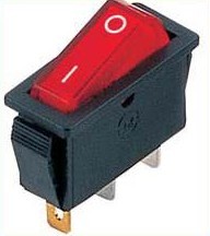 [圖]供應(yīng)翹板開關(guān),KCD3-A1-101N12ARB,維庫電子市場(chǎng)網(wǎng)