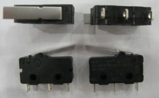 專營(yíng)HCH鴻琪原裝全系列 MQS-12A30 翹板開關(guān)_電子元器件_世界工廠網(wǎng)