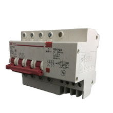  樂清市簫山宏峰漏電開關廠 主營 ab6940 3漏電開關 ab6