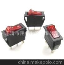 馬可波羅 - 全球領(lǐng)先的精準(zhǔn)采購(gòu)搜索引擎 (makepolo.com)