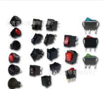 產(chǎn)品庫(kù)