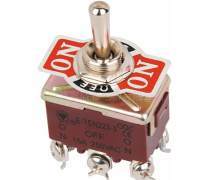 產(chǎn)品庫(kù)