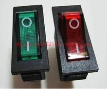 【電炒鍋開(kāi)關(guān)】最新最全電炒鍋開(kāi)關(guān)返利優(yōu)惠_一淘網(wǎng)