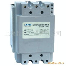 上海雅玲工貿(mào) 接近開(kāi)關(guān)產(chǎn)品列表