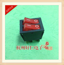 【船型開(kāi)關(guān)15a】最新最全船型開(kāi)關(guān)15a 產(chǎn)品參考信息