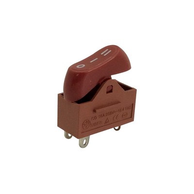 【施霸電器供應(yīng)吹風(fēng)開關(guān) CO-16電吹風(fēng)開關(guān),風(fēng)筒開關(guān)TUV船型開關(guān),翹板開關(guān),家電開關(guān),UL,價格優(yōu)惠,歡迎訂購】價格_廠家_圖片 -