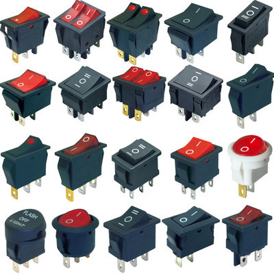 童車-三輪《四輪童車采購平臺求購產(chǎn)品詳情