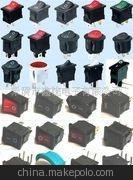 供應(yīng)翹板開關(guān)環(huán)保+安規(guī)小船形開關(guān)10X15cm ccc,15*21船型開關(guān)圖片,供應(yīng)翹板開關(guān)環(huán)保+安規(guī)小船形開關(guān)10X15cm ccc,15*21船型開關(guān)圖片大全,樂清市鑫皖電子-