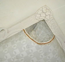 【億鴻吸頂燈_書房\起居室吸頂燈9030/小_方形_古典傳統風格_白底帶圖案羊皮紙】_價格報價_實拍圖片_參數-好住網