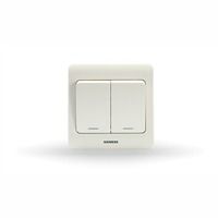 于高精密開(kāi)關(guān)插座等零組件研發(fā)制造臺(tái)資企業(yè),生產(chǎn)高壽命開(kāi)關(guān)插座,有按鍵輕觸開(kāi)關(guān),自鎖按鍵開(kāi)關(guān),撥動(dòng)開(kāi)關(guān),按鍵開(kāi)關(guān),按鈕開(kāi)關(guān),dc插座,usb插座,耳機(jī)插座,自鎖開(kāi)關(guān),輕觸帶燈按鍵開(kāi)關(guān)