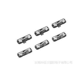 供應(yīng)優(yōu)質(zhì)美上美MINI貼片撥動(dòng)開(kāi)關(guān)SSU-121ART，滿(mǎn)足您的精密電子需求