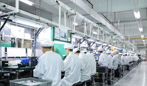 職場價(jià)值不止技術(shù) 為什么新工程師工資更高？