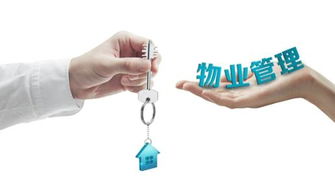 工廠物業(yè)管理的全面實(shí)踐與優(yōu)化建議