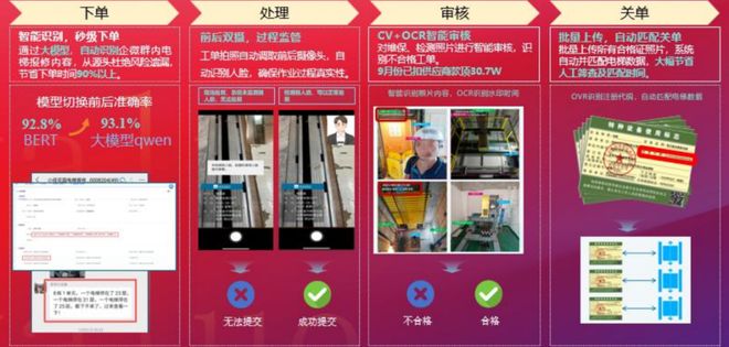 2026中國物業(yè)服務(wù)企業(yè)綜合實(shí)力研究成果發(fā)布