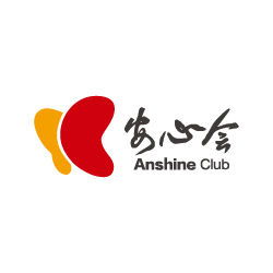 新青年安家夢圓 安聯(lián)新青年廣場一期業(yè)主喜獲不動(dòng)產(chǎn)權(quán)證書，物業(yè)管理同步啟航