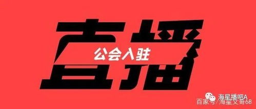 探索虎牙公會(huì)入駐條件與文化藝術(shù)交流策劃的融合發(fā)展