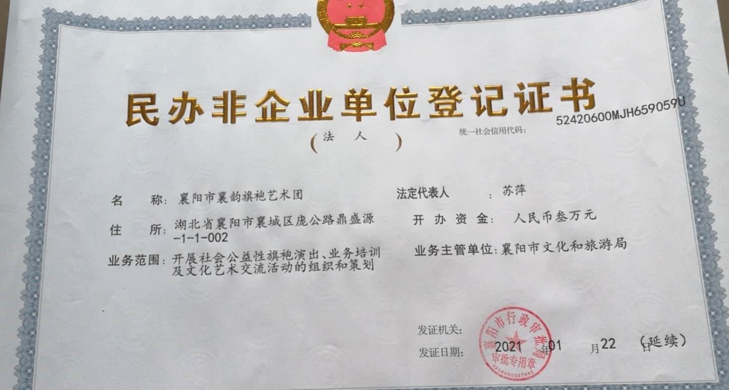 優(yōu)師幼兒園美篇 文化藝術(shù)交流，點(diǎn)亮成長之路