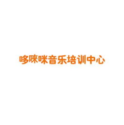 成都少兒藝術(shù)教育加盟品牌推薦與文化行業(yè)發(fā)展前景分析