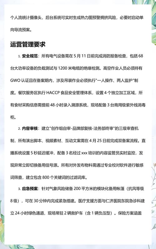 文化藝術(shù)交流策劃方案合集 賦能城市活力與企業(yè)形象的雙重奏